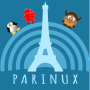 autocollant-parinux-bleu.svg.png