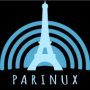 autocollant-parinux.svg.png