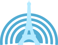Logo Parinux