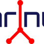 logo-parignux-bleu-rouge.png