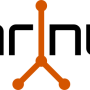 logo-parignux-noir-orange.png