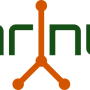 logo-parignux-vert-orange.png