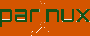 logo-parignux-vert-orange.png