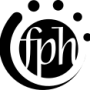 logo-fph.png