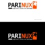 logos_parinux.png