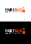 logo:logos_parinux.png
