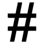 hashtag.png